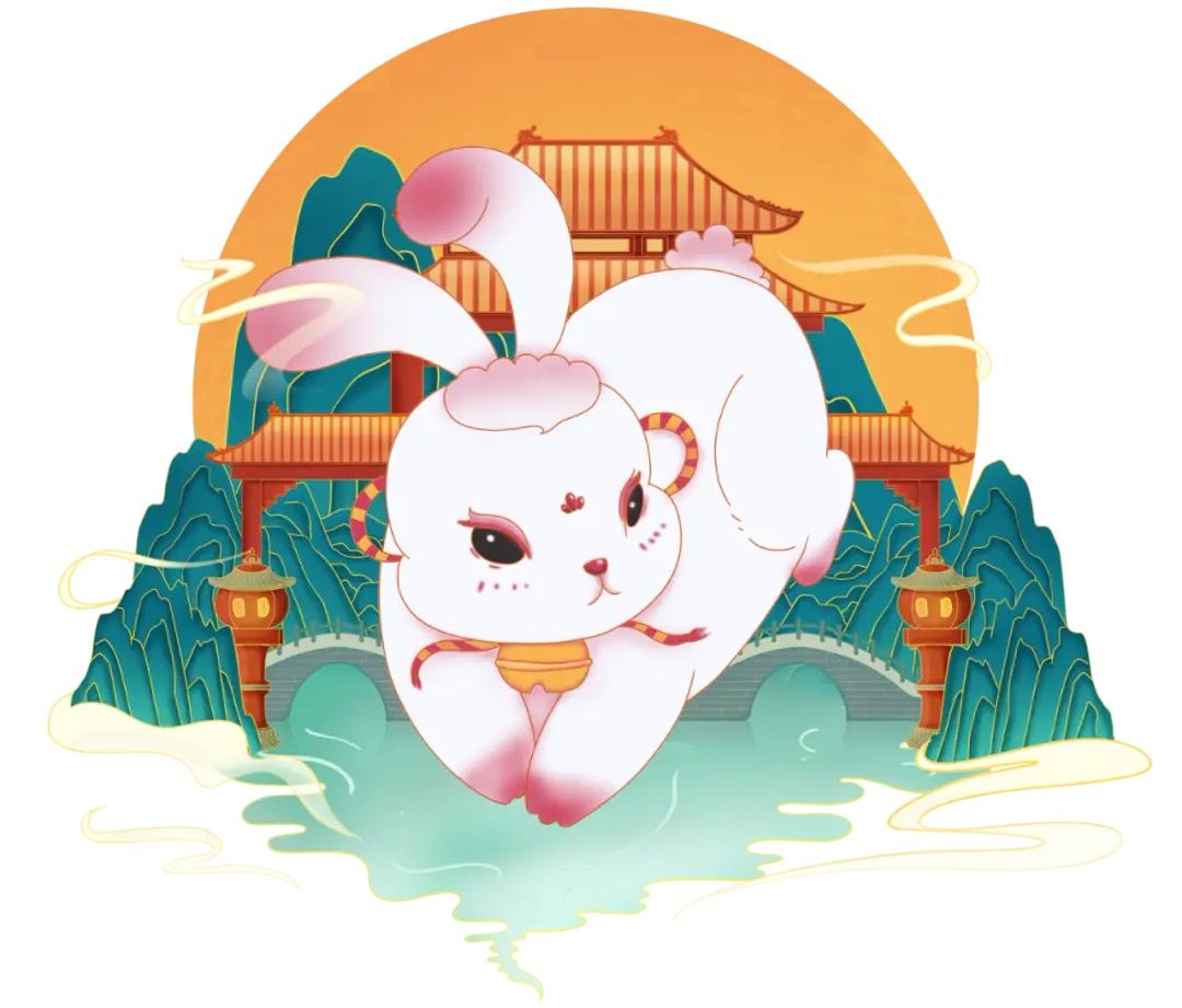 月影争锋截图