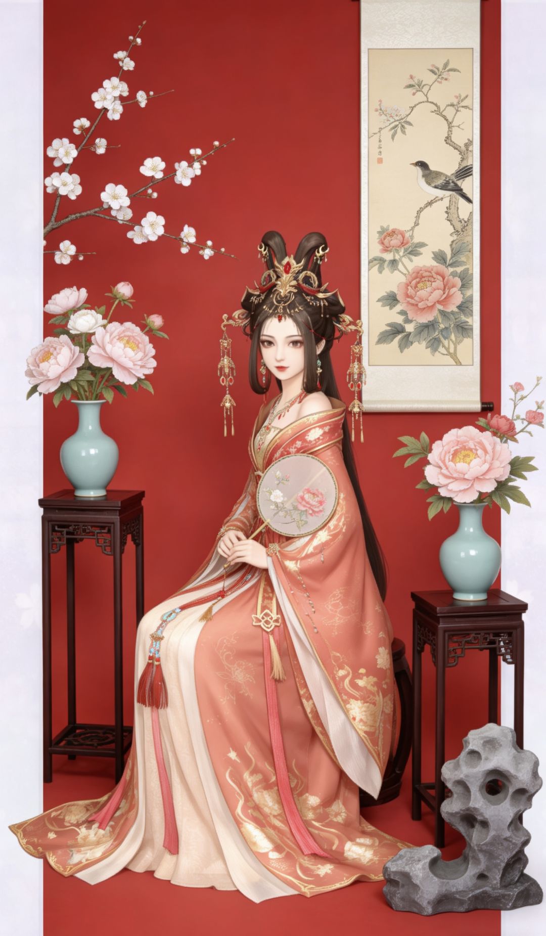 爱宝 2