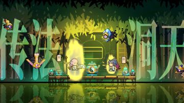 【超长置顶合集】环月、星海、黑海、航线历届赛季留念+攻略合集