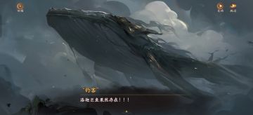 周年庆活动消费攻略个人观点