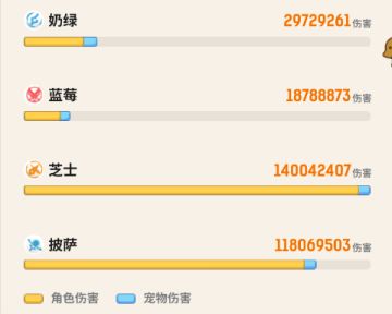 关于【斗刺法德】变身4跳的详细解说，萌新速进！