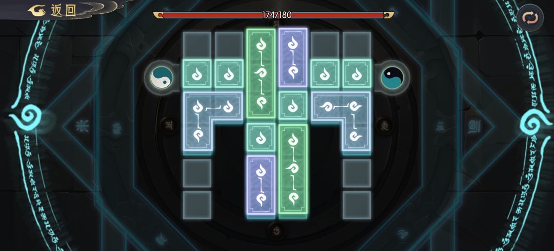 这玩意确定能解吗? 1