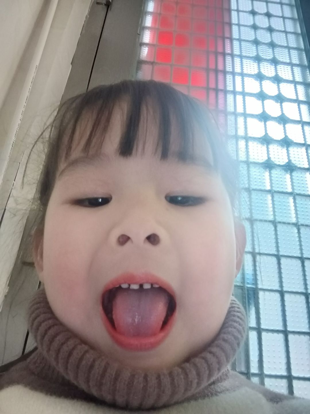 动态图片 1