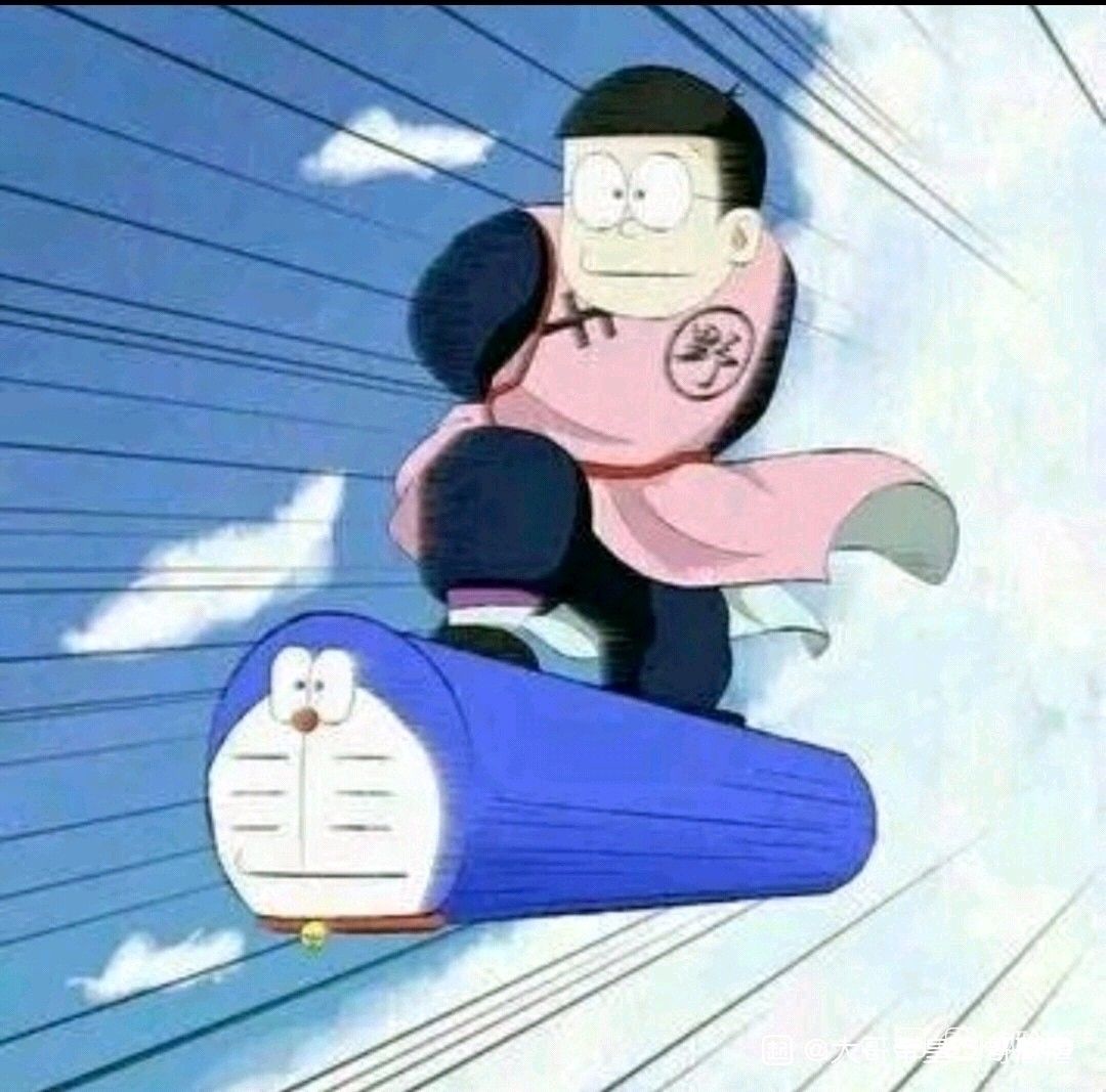 这sky工作室的游戏是真的一点不想玩 1