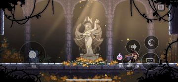 ‘怪盗钴’召唤师皮肤登场！