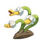 花怨鳗截图