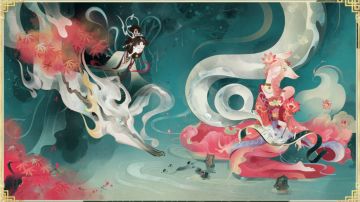 ♾️上美影 | 特别宣传海报创作心路分享