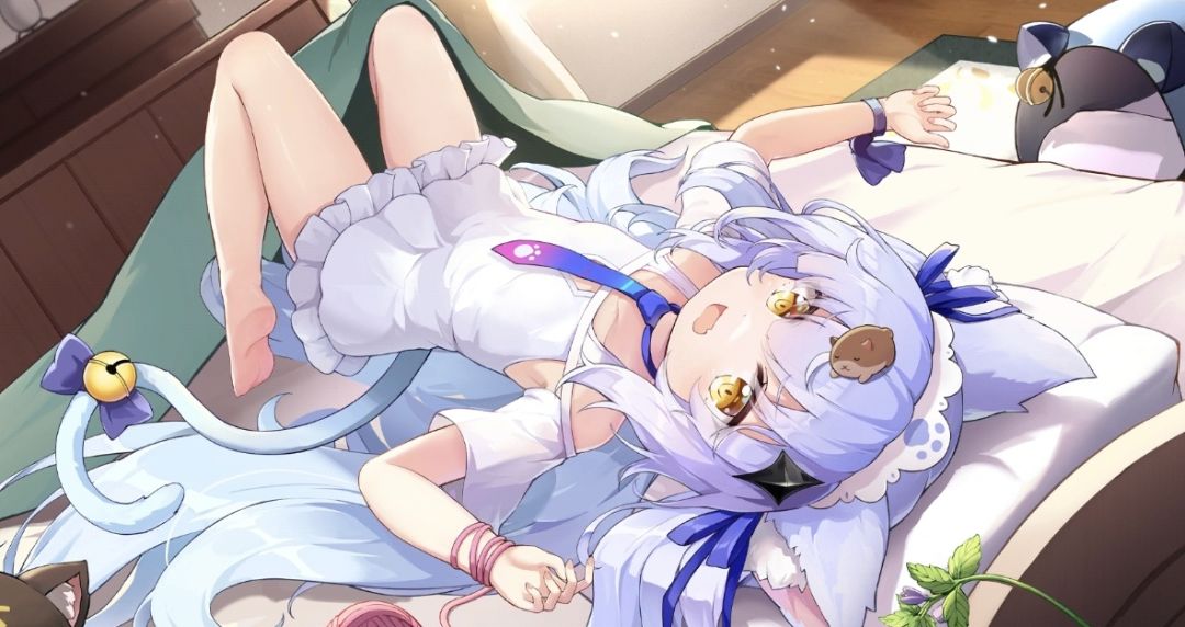 想创一个meme群 1
