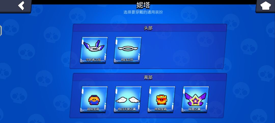 大家看看这个号值不值有50米 3