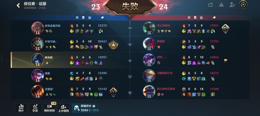 官方滚出来看看 3
