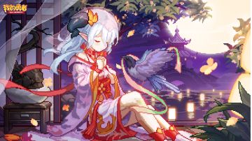 新魂卡省流简评