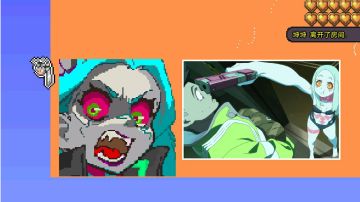 画一只贝瑞卡～