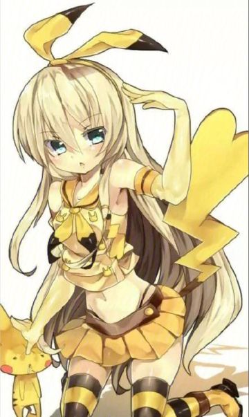 皮卡法大秘境首领关卡出装 （2022.12.9）