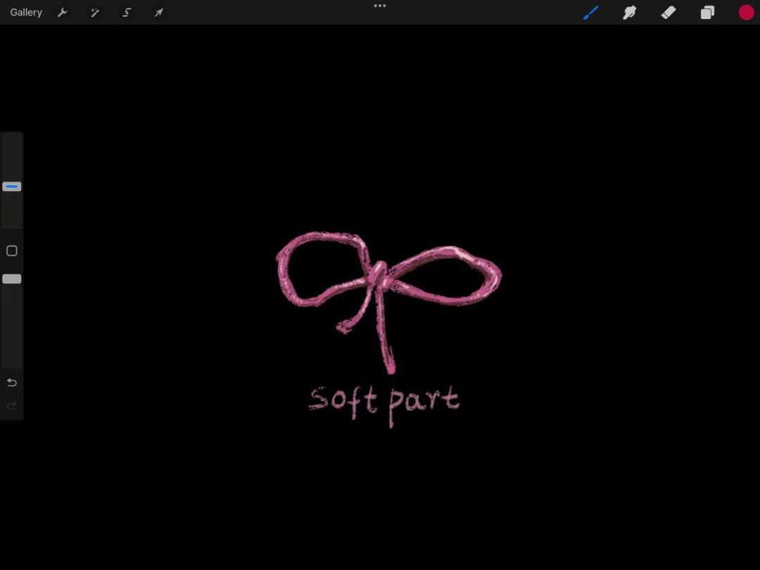 《Soft Parts》开发者日志#4 5