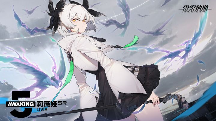 暗艺洗牌2金队轻取夏洛蒂截图
