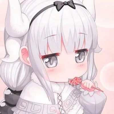 剧情（转折点）截图