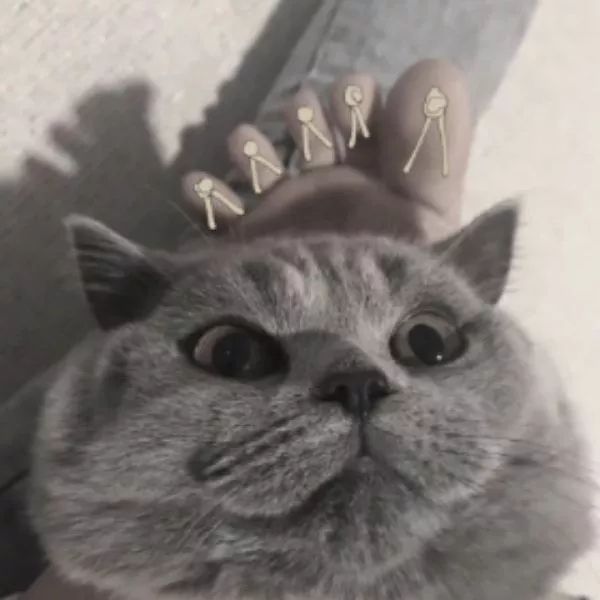 纪念雕像 1