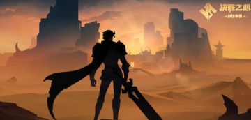 【新手攻略】游戏入门QA