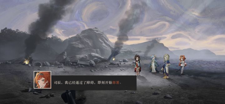 卡在这里了截图
