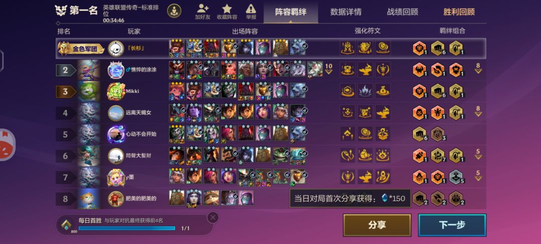 一万六都咋叠的啊?! 3