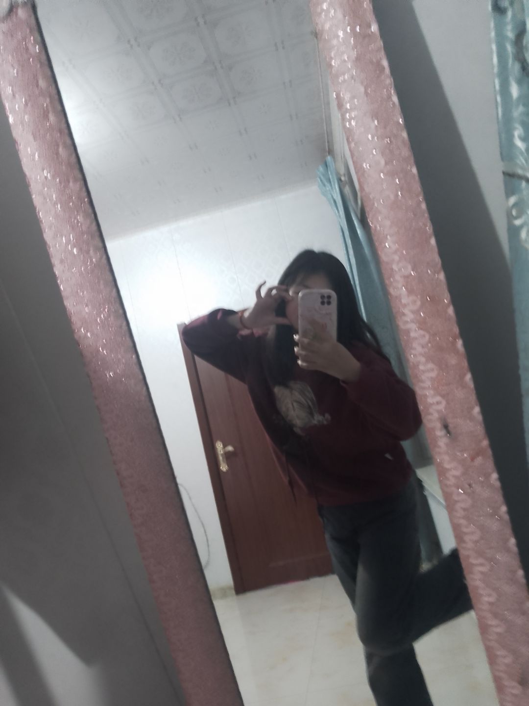 动态图片 4
