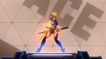 艾希皮肤全隐藏宝箱全攻略