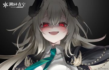 【我可是无敌可爱★小恶魔！后篇公开！】