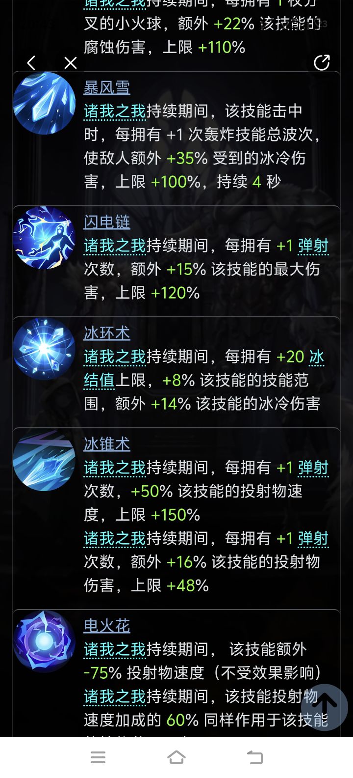 猪窝之窝截图