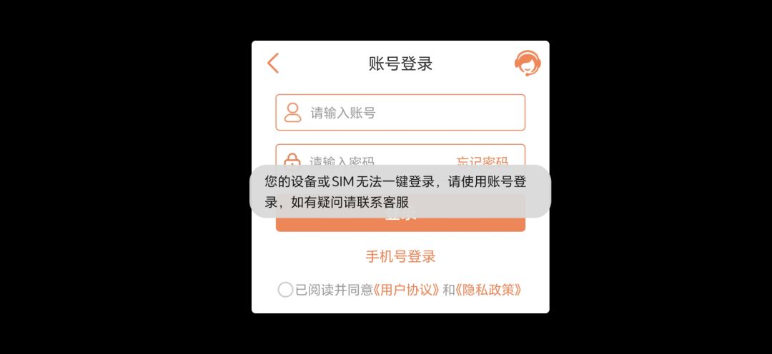 这波更新差点官方劝退,进不去可以再试一下 1