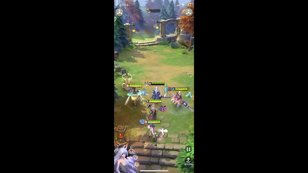video-3369567