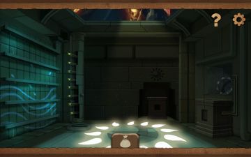 分享一个填地砖关卡的技巧