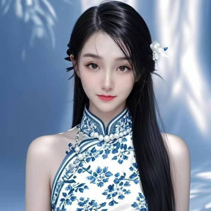 NMAWACUYNYKA截图