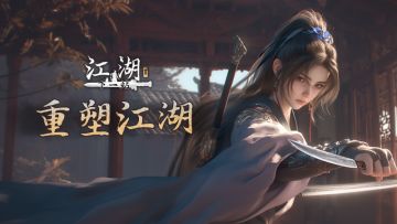 第十二部资料片（优化向）重塑江湖第一弹补充更新暨第128更公告