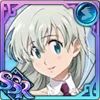 这些fes池子的是不是现在都没有 9