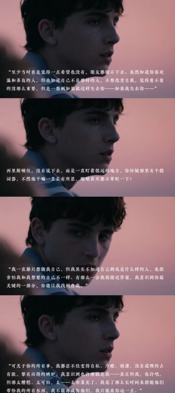 【HP】掠夺者们．亲世代