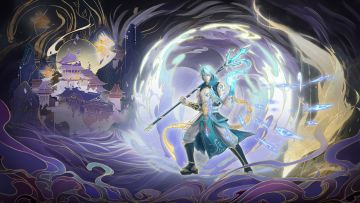 初阶攻略：格挡反击会心流