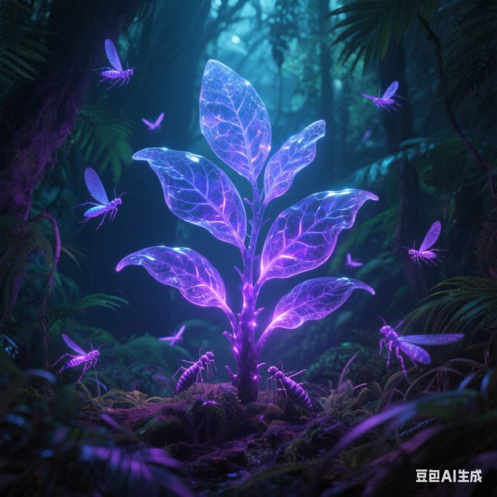 破空青莲子
外观:破空青莲子形似未成熟的莲子,通体呈翠玉般的青色,表面分布着细密的银色纹路,如同空间裂隙的缩影。莲子顶端有一点莹白,仿佛是空间节点的凝结。整体散发着清冽的气息,触碰时会感到一丝轻微的空间波动。
特性与功效:生长于空间节点密集的秘境深处,吸收空间本源之力长成。服用后,能让修行者短暂掌握空间穿梭的能力,可瞬间移动至视线范围内的任意地点,规避远程攻击或快速接近目标。但每次使用会消截图