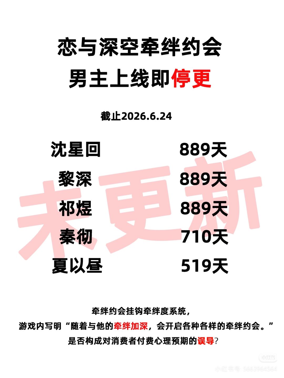 不要玩!不要下载! 2