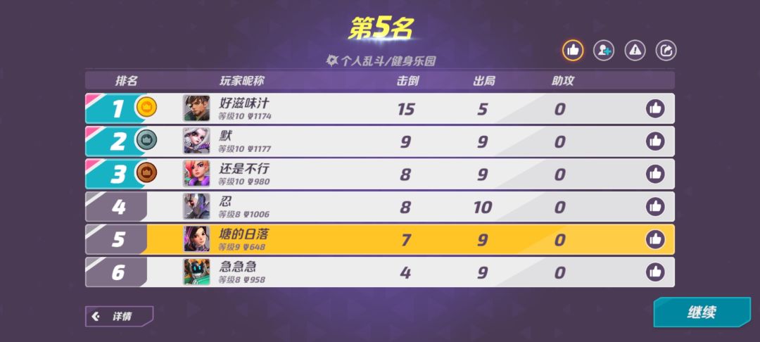 动态图片 2