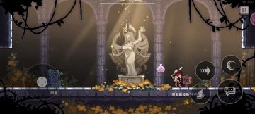 守护者‘不朽者’皮肤首次登场！