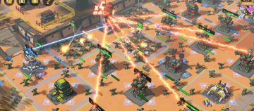 针对新版本就不写攻略了，简单做个FAQ