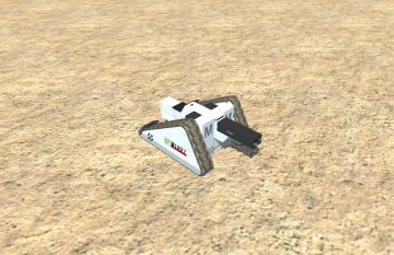 【新坦克爆料】春节假期两台新坦克爆料