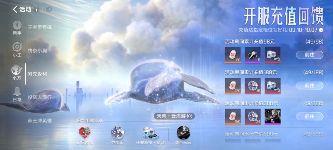 求天使投资人码 1