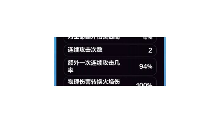 猫女干货截图