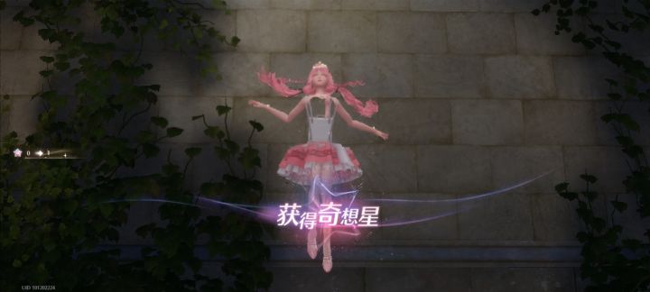 但是我手机太垃了吗[表情_微笑]截图