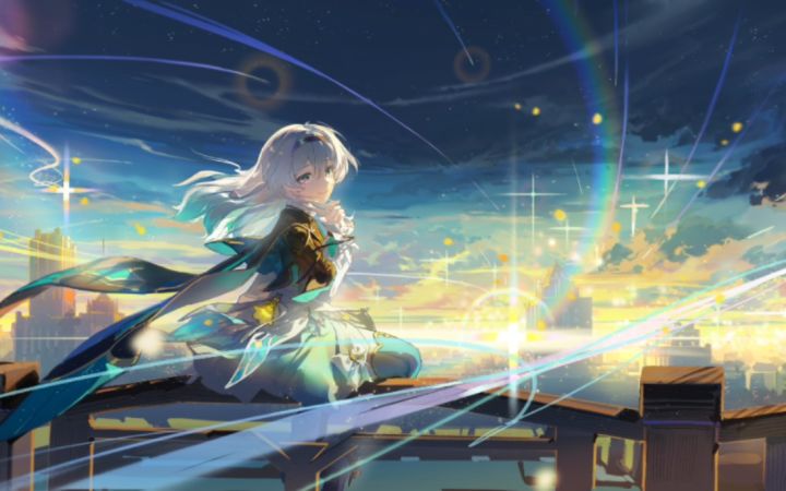 #你许愿我买单 给我满命啊啊啊啊啊啊啊啊啊截图
