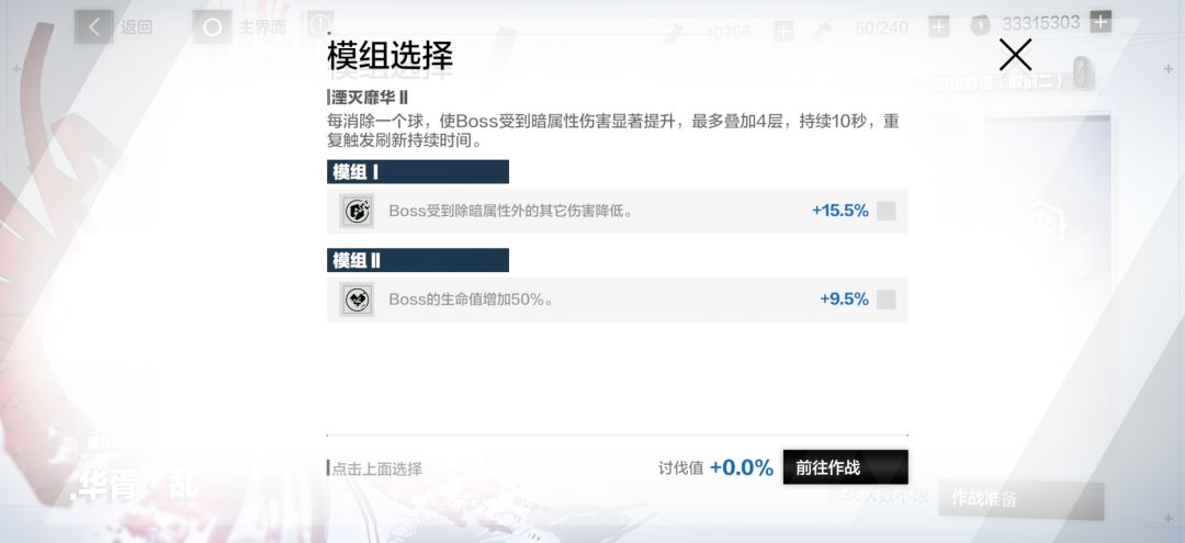 周三鏖战点(9.30) 6