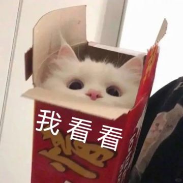 三谋是真的顶，绝对是 SLG 里的良心之作！