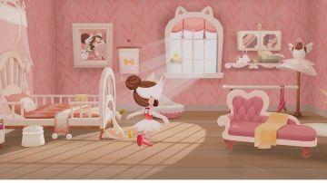 整理了后续角色的线索+谈心记录，部分选项可以多选，统计不完全