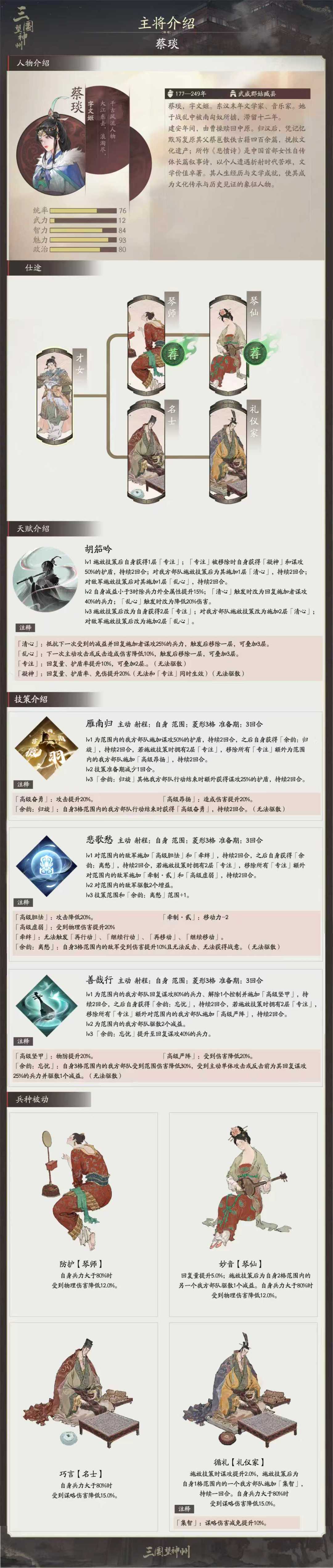经典小作文来了截图